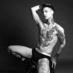 Mickey Taylor avatar