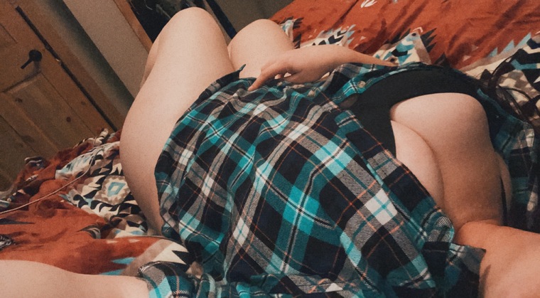 Midwest Thicc cover image