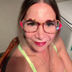 Mariela avatar