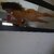 Mila avatar
