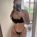 Mila 🤍 avatar