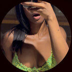 Milka.T avatar
