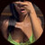 Milka.T avatar