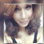 TS:MimiBitch avatar