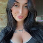 Miri avatar