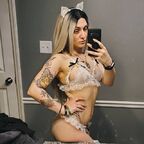 Misfit avatar