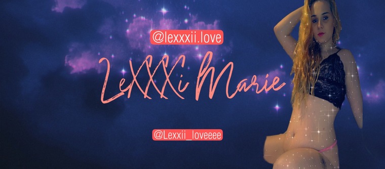 ๐ฉ๐ค๐ช ๐๐ฒ๐ผ๐ผ ๐๐๐ฎ๐ฎ ๐ฉ๐ค๐ช banner image
