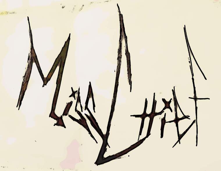 Ms. Chief banner image