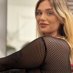 Miss Mia avatar