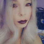 Mitzy avatar