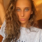 MollyMinx avatar