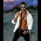 Mr. Stallion avatar