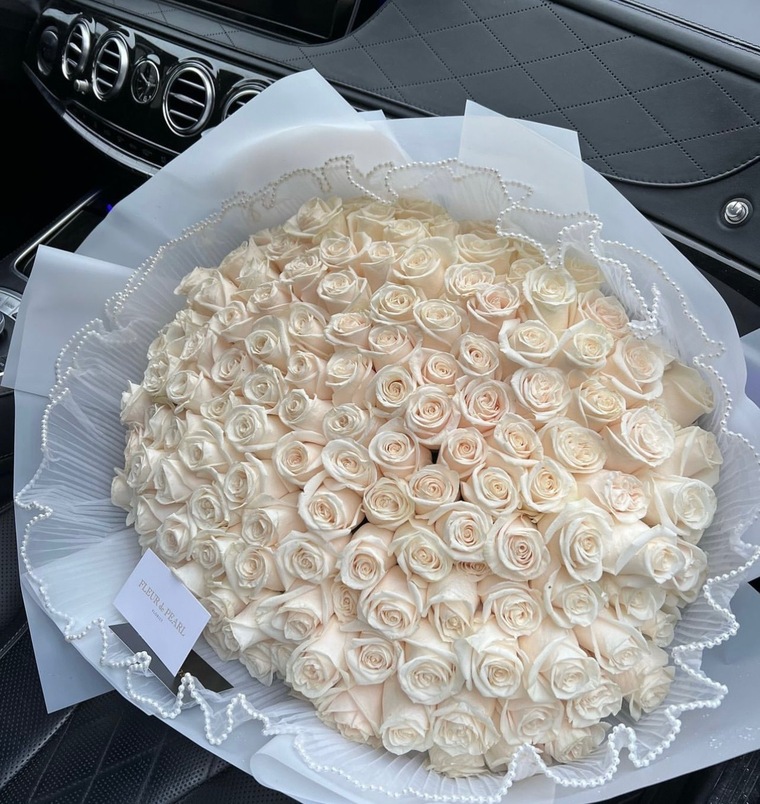 𝒜𝓁ℯ𝓈𝓈𝒾𝒶 🌹 cover image