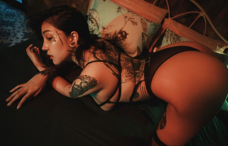 Itsmukkk cover image