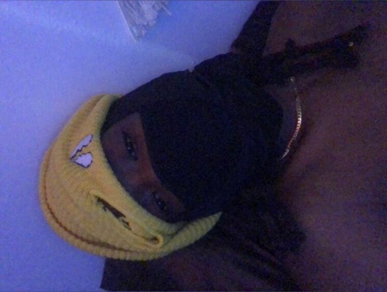 itsmethecreep cover image