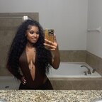 Mya avatar