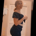 Thickumm🤤 avatar