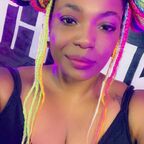 MzBree avatar