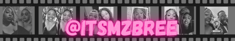 MzBree cover image