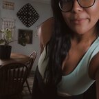 TallMixedGoddess avatar