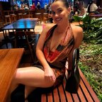 Natalia avatar