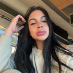 Natalie avatar