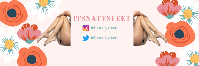 Natalia 🌸 cover image
