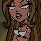 Navy Rae avatar