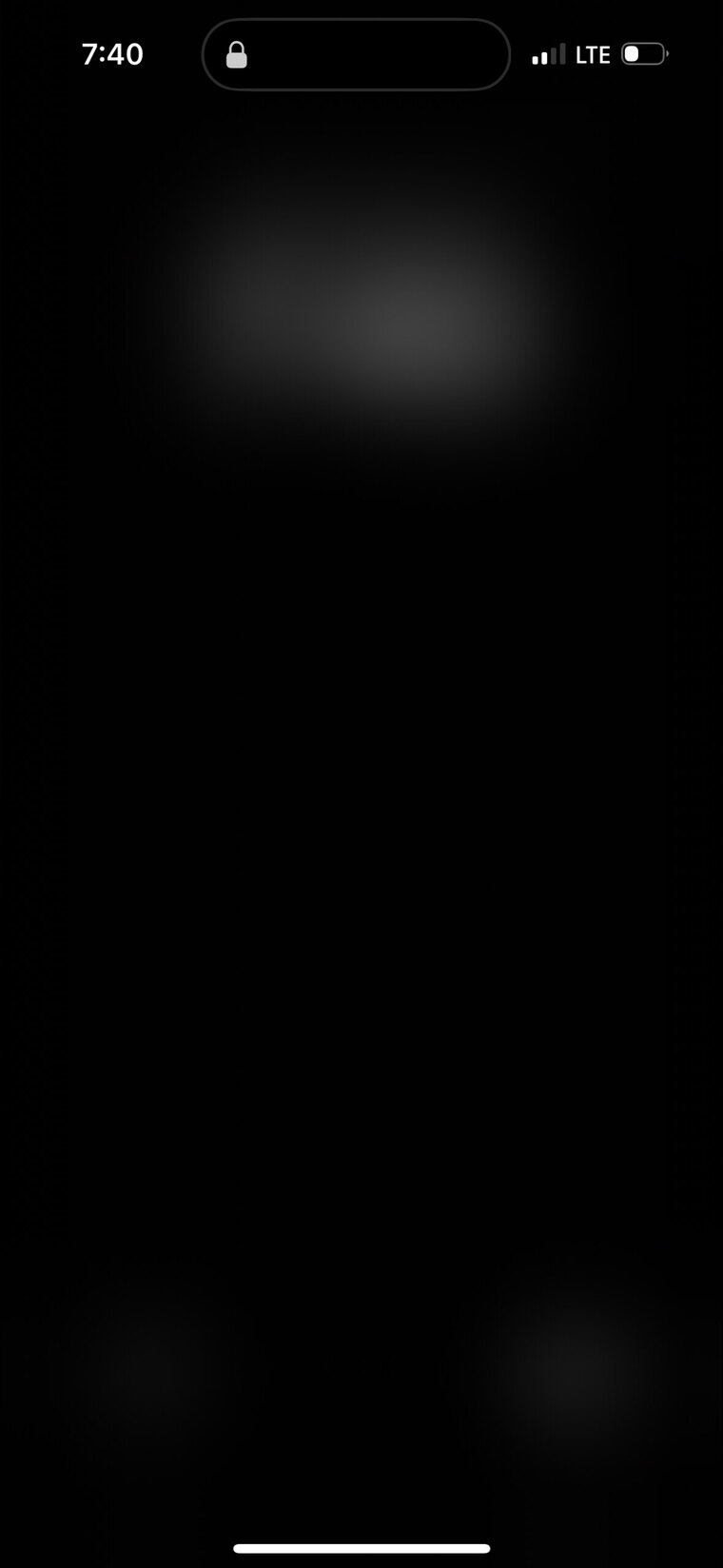 NDA Bae banner image