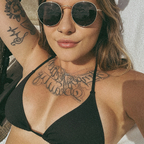 Nicole 😻 avatar