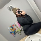 Nicole avatar