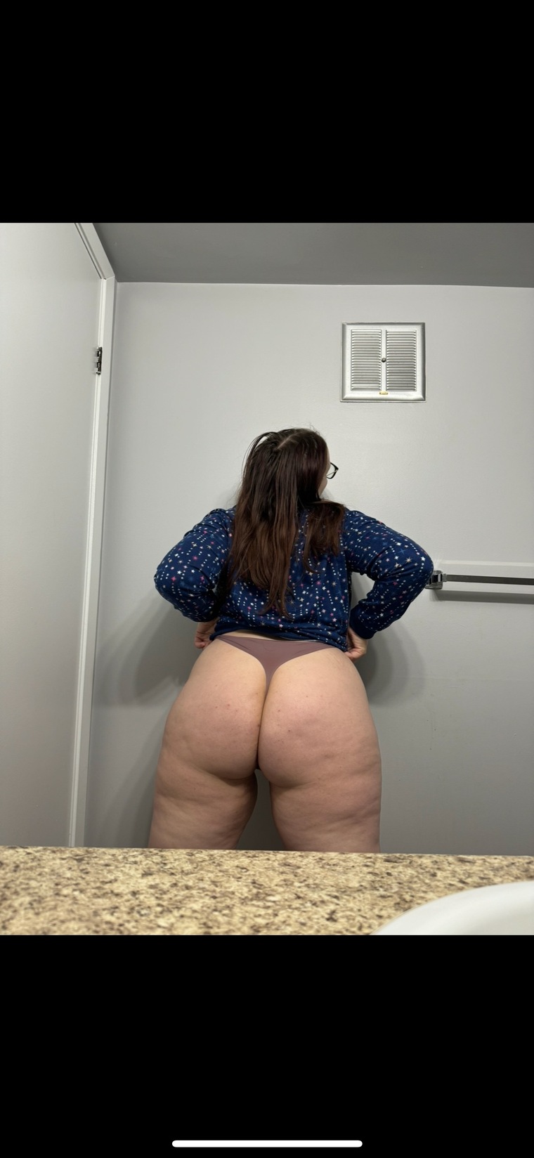 Nicole cover image