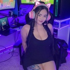 🍒 NATURAL 34F 🤭 Asian & Latina 🌸 avatar