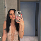 Nina 💋 avatar