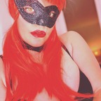 Nina Williams avatar