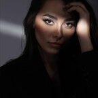 NINA WU avatar