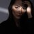 NINA WU avatar