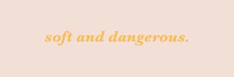 Nikki banner image