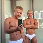 Jandy Boys avatar