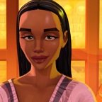 Litty Britty avatar