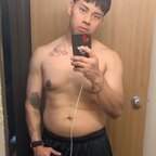 Freddyyyx2714 avatar