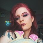 Nova avatar