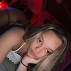Nova Bunny👸 avatar