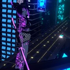 Nova Kitsune avatar