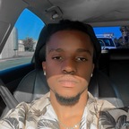 Itsoceanbaby avatar