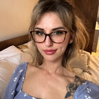 Octavia May 🇨🇦 avatar
