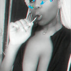 CurvyQueenX avatar