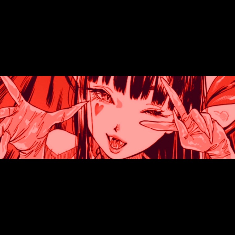 Oni cover image