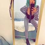 Itsonlyakire avatar