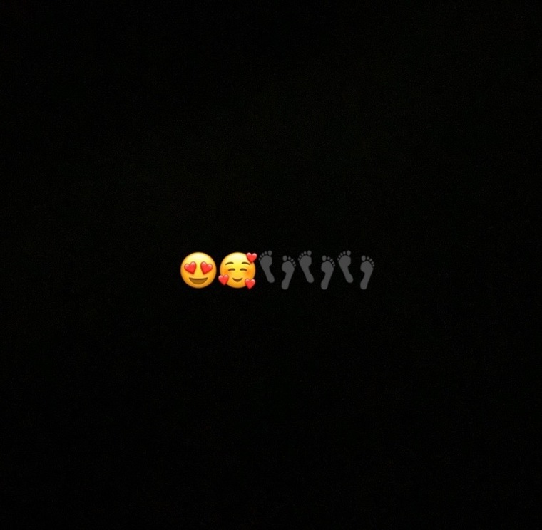 Feet cover image